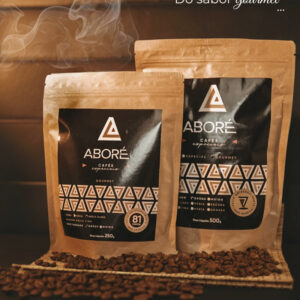 Café Arara 500g